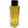 Parfym Colors for Woman, EdT 50ml parfymer